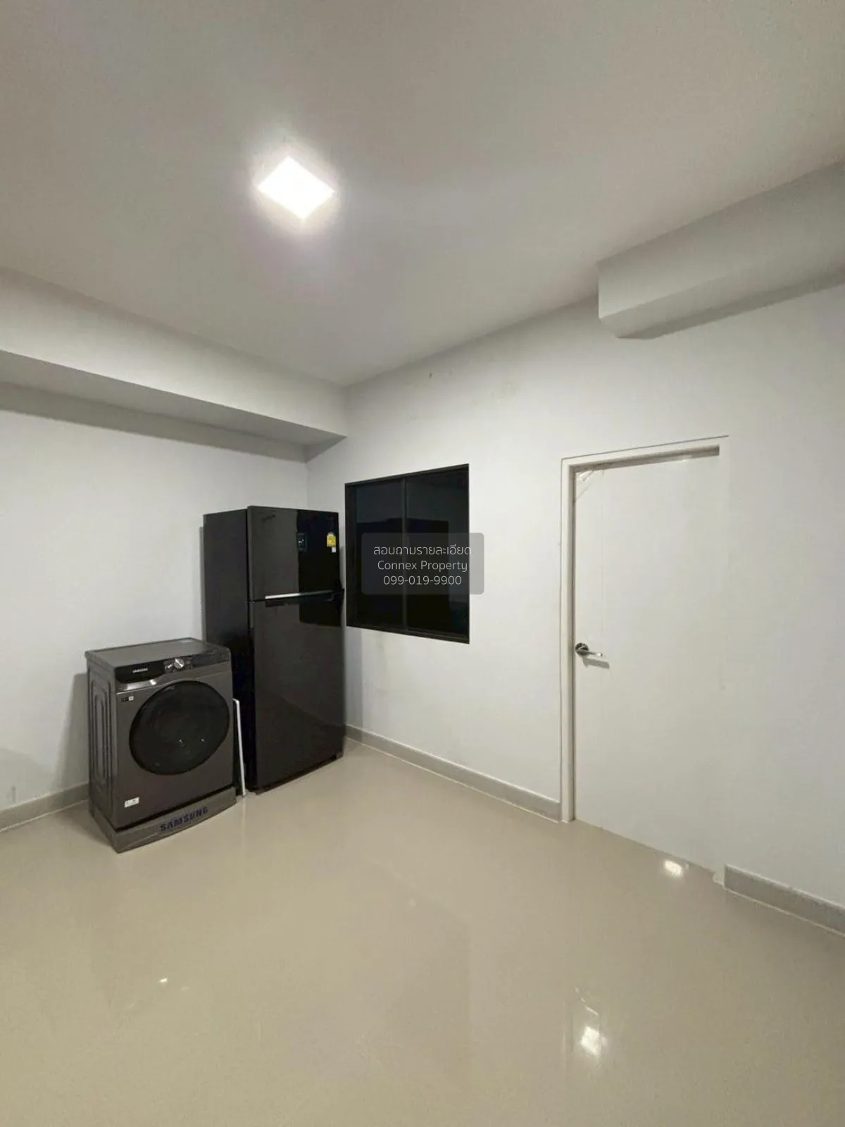 ขายทาวน์เฮ้าส์/ทาวน์โฮม  พลีโน่ บางใหญ่ 2 บางแม่นาง บางใหญ่ นนทบุ