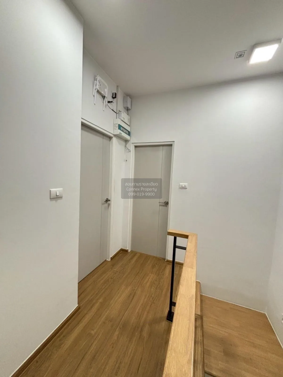 ขายทาวน์เฮ้าส์/ทาวน์โฮม  พลีโน่ บางใหญ่ 2 บางแม่นาง บางใหญ่ นนทบุ