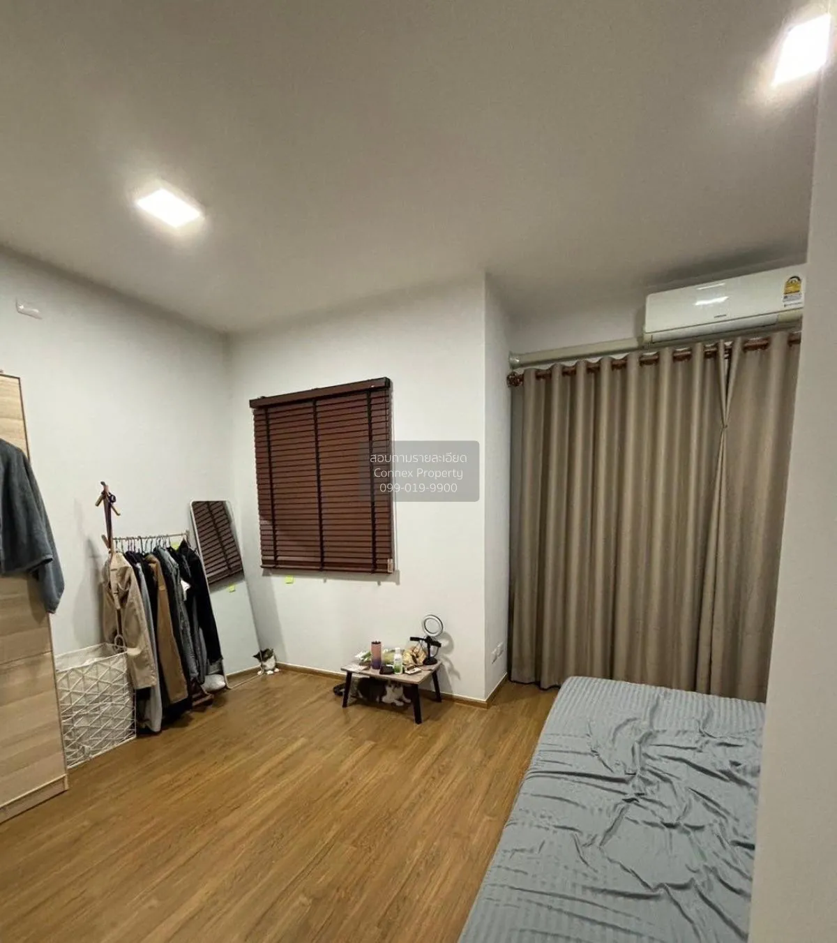 ขายทาวน์เฮ้าส์/ทาวน์โฮม  พลีโน่ บางใหญ่ 2 บางแม่นาง บางใหญ่ นนทบุ