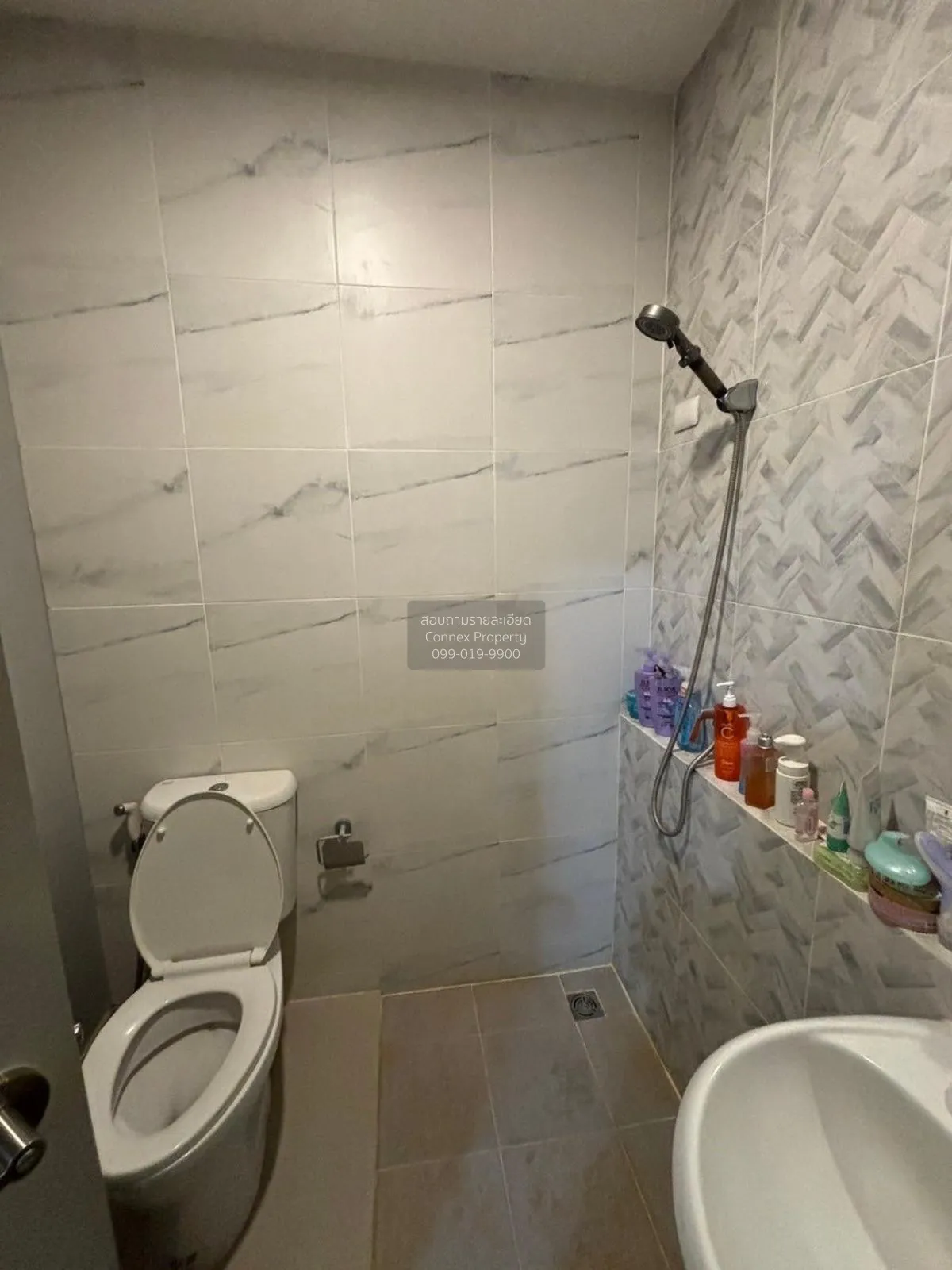 ขายทาวน์เฮ้าส์/ทาวน์โฮม  พลีโน่ บางใหญ่ 2 บางแม่นาง บางใหญ่ นนทบุ