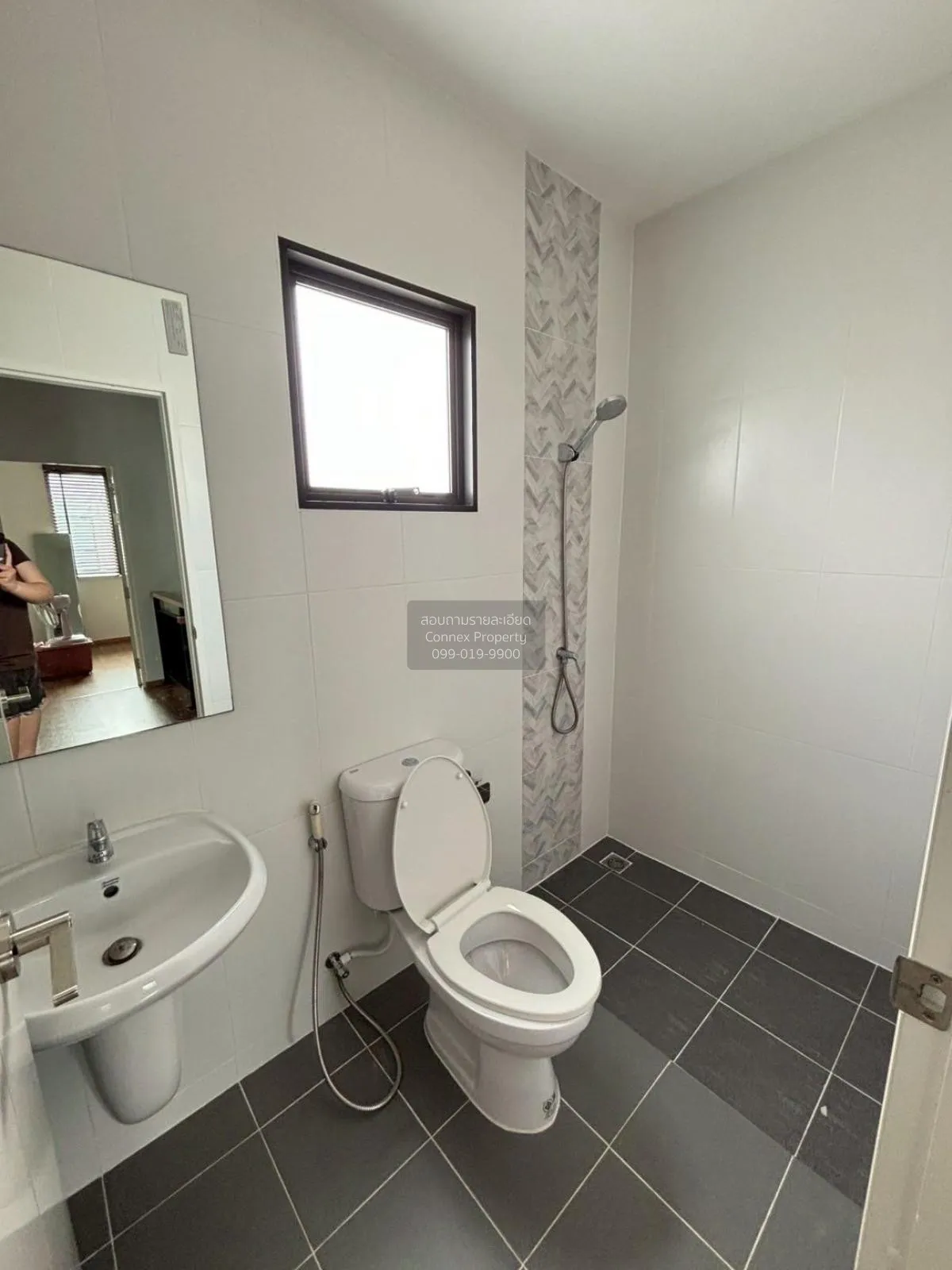 ขายทาวน์เฮ้าส์/ทาวน์โฮม  พลีโน่ บางใหญ่ 2 บางแม่นาง บางใหญ่ นนทบุ