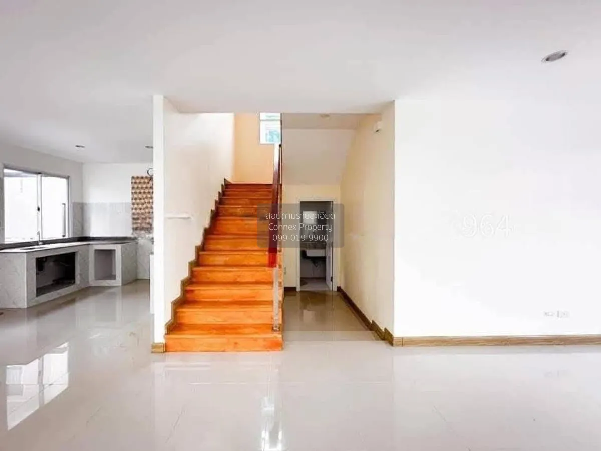 เช่าบ้าน  เดอะ มิราเคิล พลัส พระราม 2 บางน้ำจืด เมืองสมุทรสาคร สม