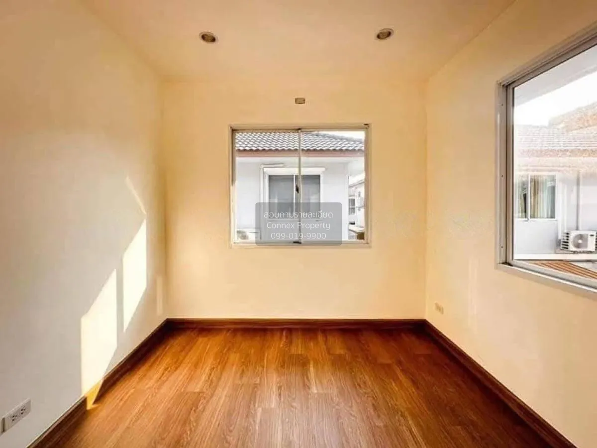 เช่าบ้าน  เดอะ มิราเคิล พลัส พระราม 2 บางน้ำจืด เมืองสมุทรสาคร สม