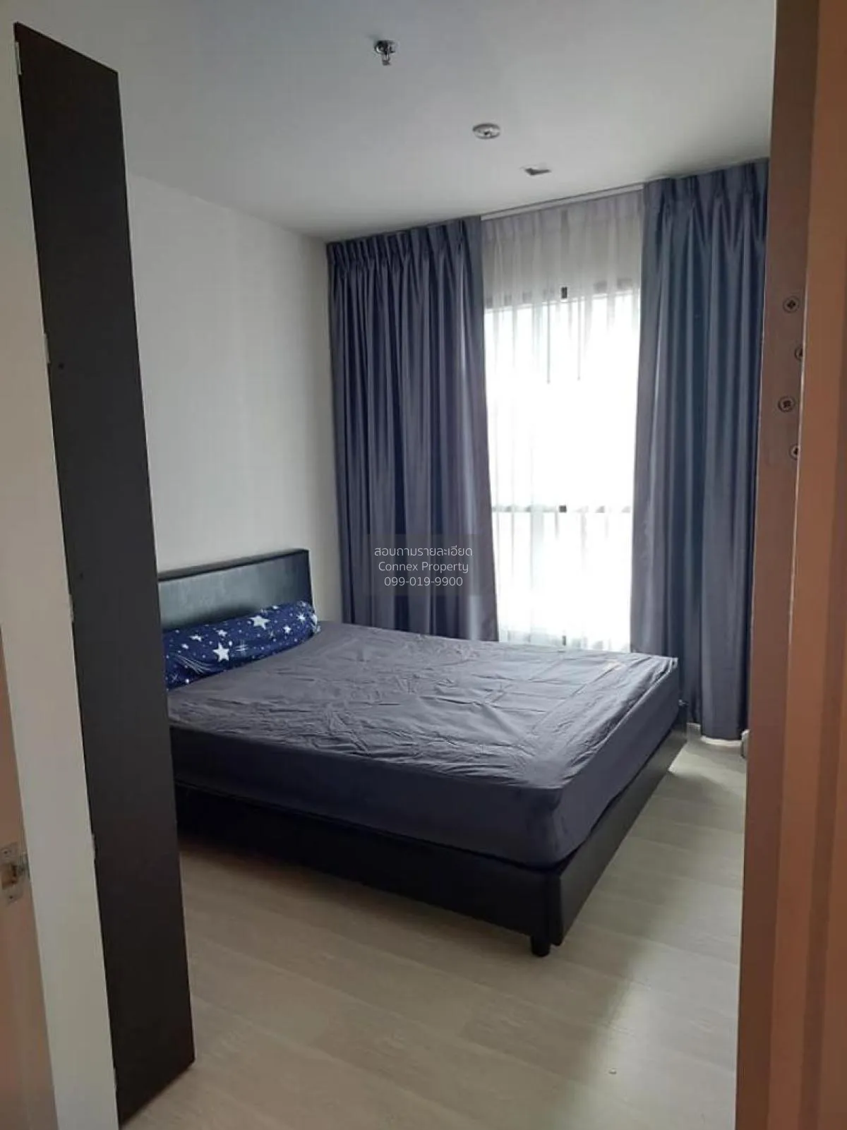 FOR RENT condo , Life Sukhumvit 48 , BTS-Phra Khanong , Phra Khan