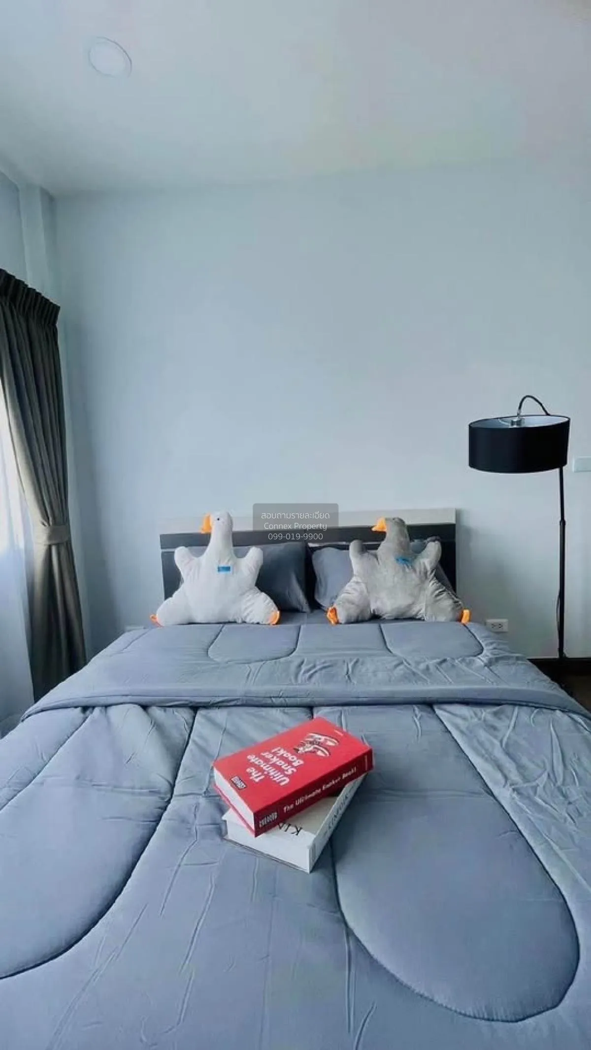 For Sale House , The City Bangna , Bang Kaeo , Bang Phli , Samut  3