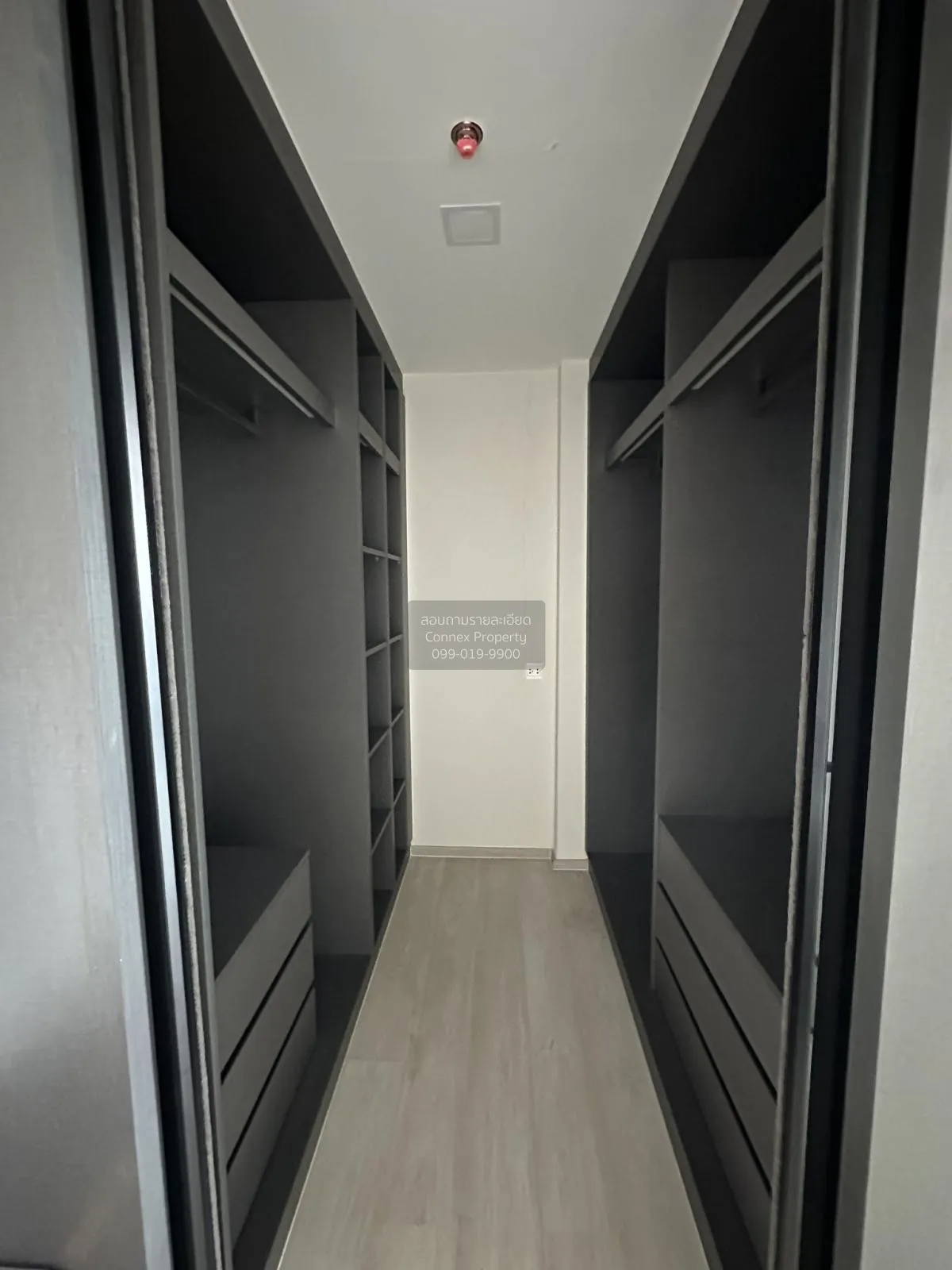 เช่าคอนโด  เดอะไพรเวซี่ จตุจักร BTS-ห้าแยกลาดพร้าว จอมพล  เขต จตุ