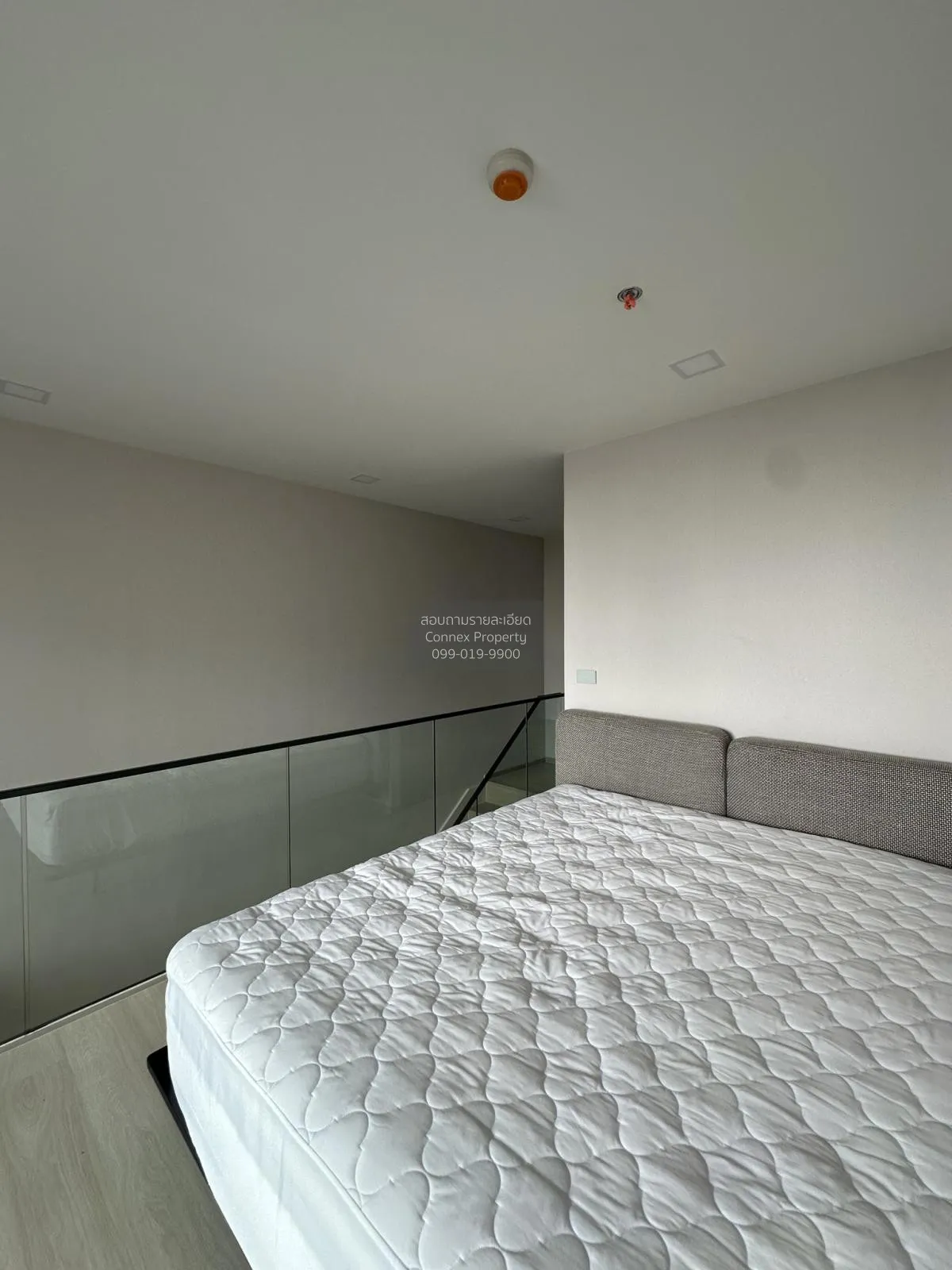 เช่าคอนโด  เดอะไพรเวซี่ จตุจักร BTS-ห้าแยกลาดพร้าว จอมพล  เขต จตุ