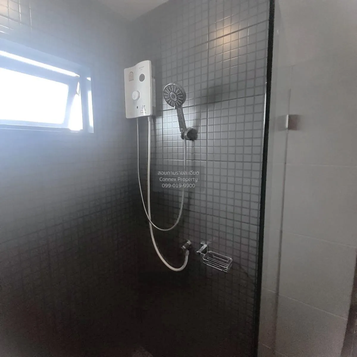 For Rent Condo , Ideo Sukhumvit 115 , BTS-Pu Chao , Thepharak , M