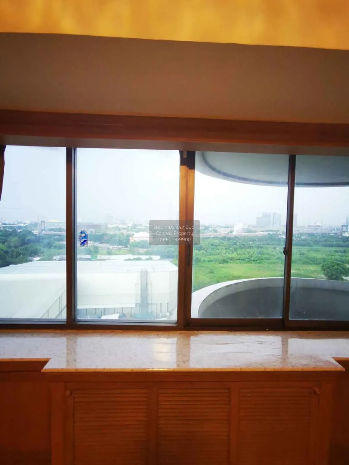 For Sale Condo , Royal 9 Residence , ARL-Ramkhamhaeng , Bang Kapi