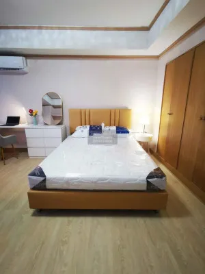 For Sale Condo , Royal 9 Residence , ARL-Ramkhamhaeng , Bang Kapi , Huai Khwang , Bangkok , CX-133041