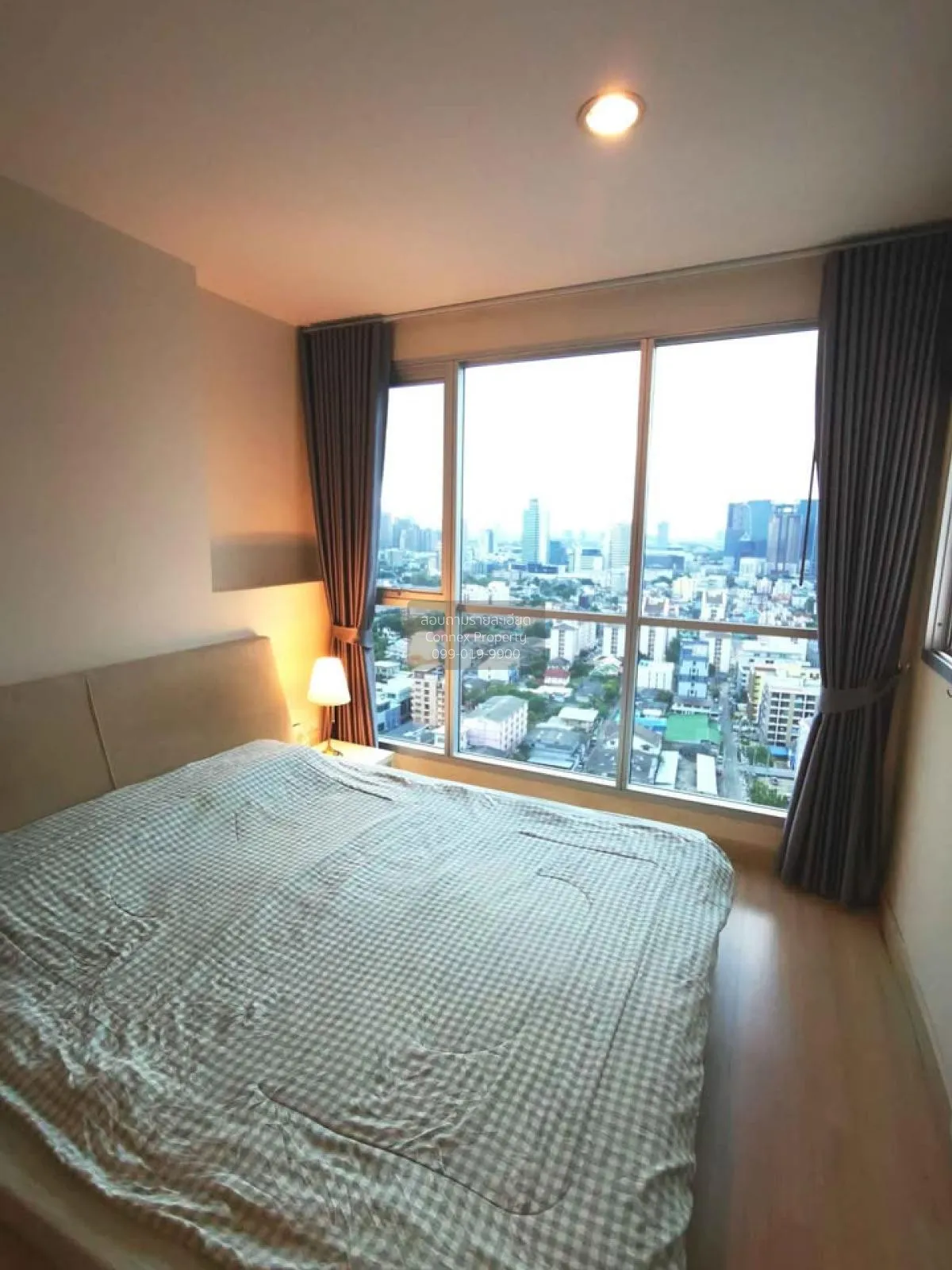 For Sale Condo , Life @ Ladprao 18 , BTS-Ha Yaek Lat Phrao , Chom