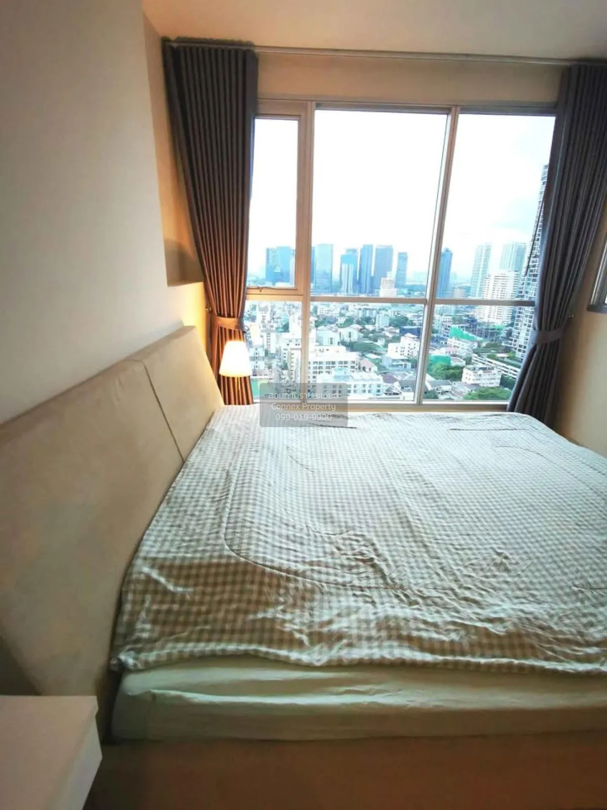 For Sale Condo , Life @ Ladprao 18 , BTS-Ha Yaek Lat Phrao , Chom