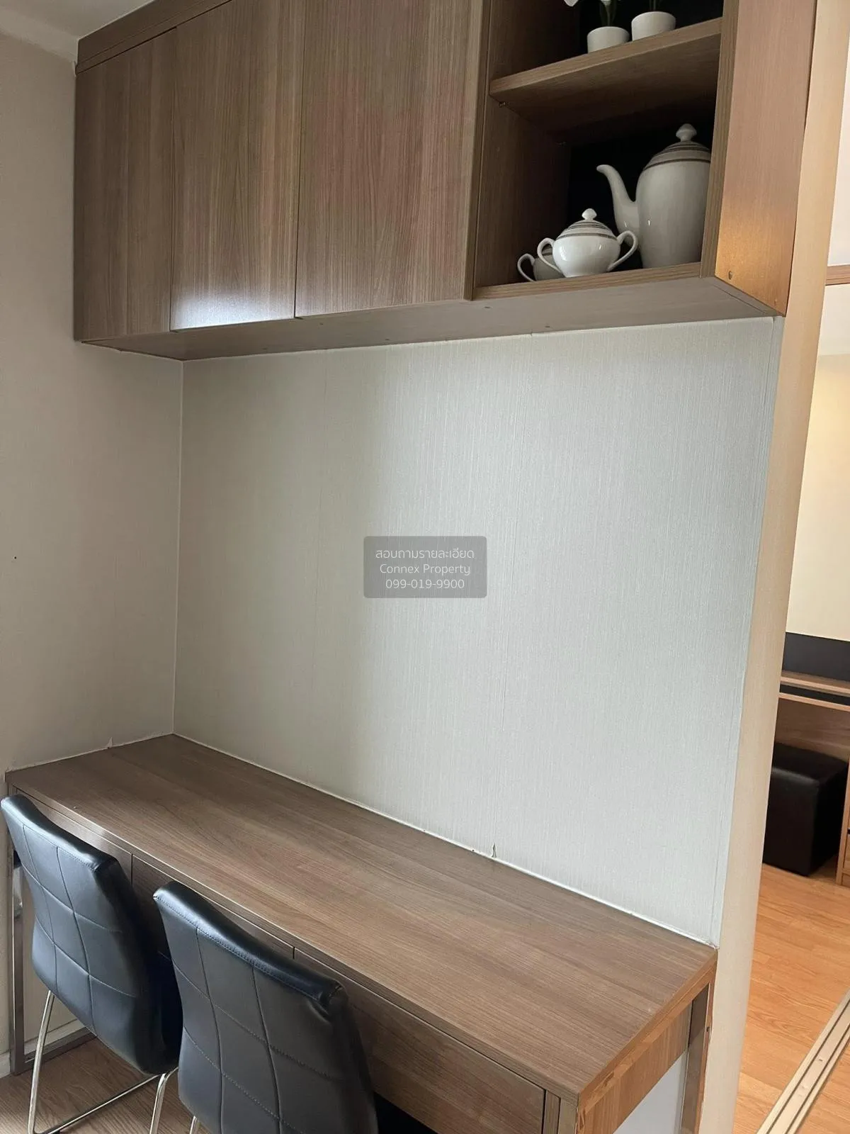 ขายคอนโด  ลุมพินี เมกะ ซิตี้ บางนา บางแก้ว บางพลี สมุทรปราการ CX- 4