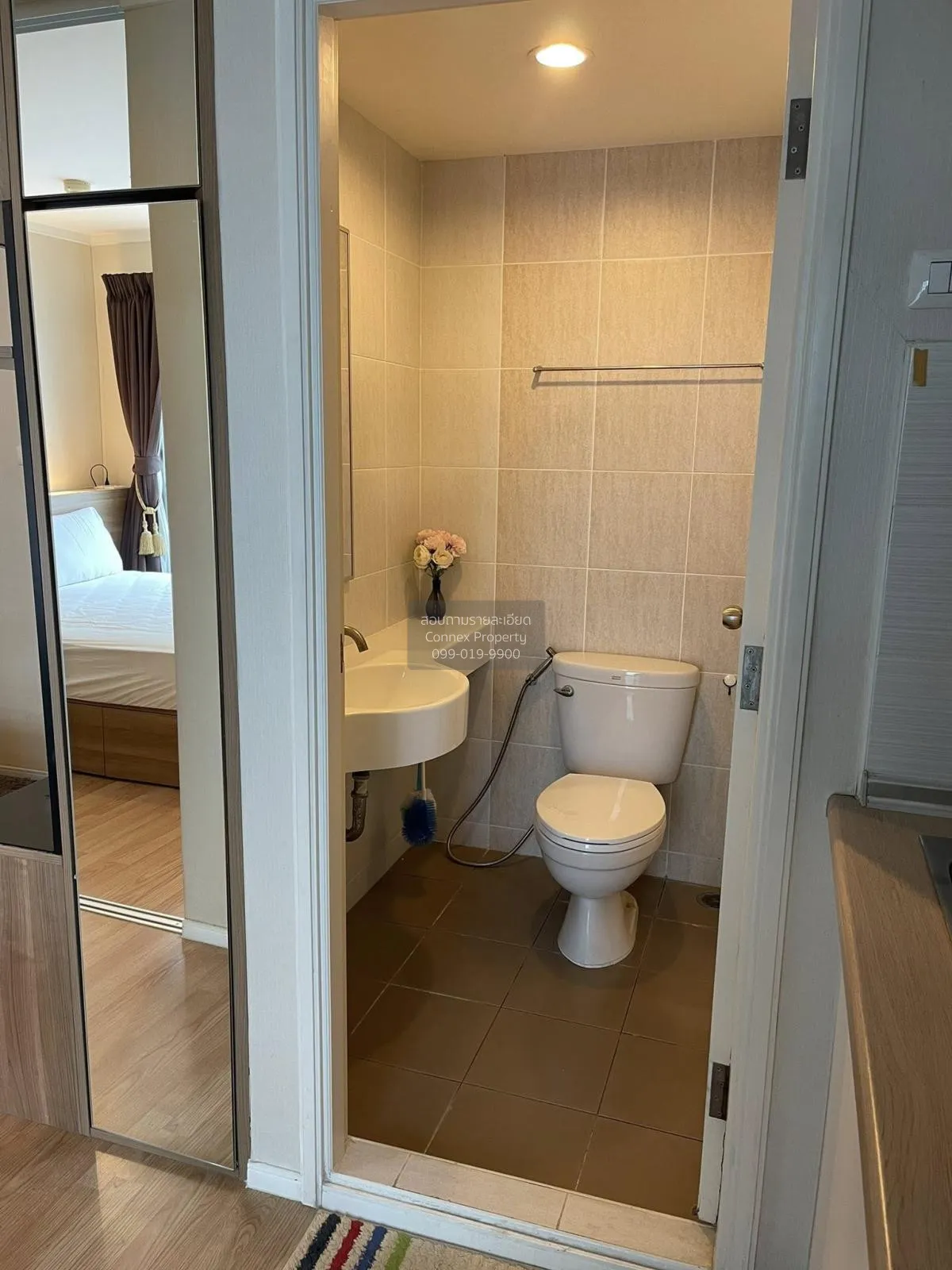 ขายคอนโด  ลุมพินี เมกะ ซิตี้ บางนา บางแก้ว บางพลี สมุทรปราการ CX-