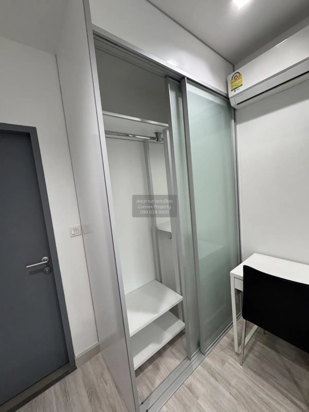 For Rent Condo , Ideo Mobi Rama 9 , MRT-Phra Ram 9 , Huai Khwang 