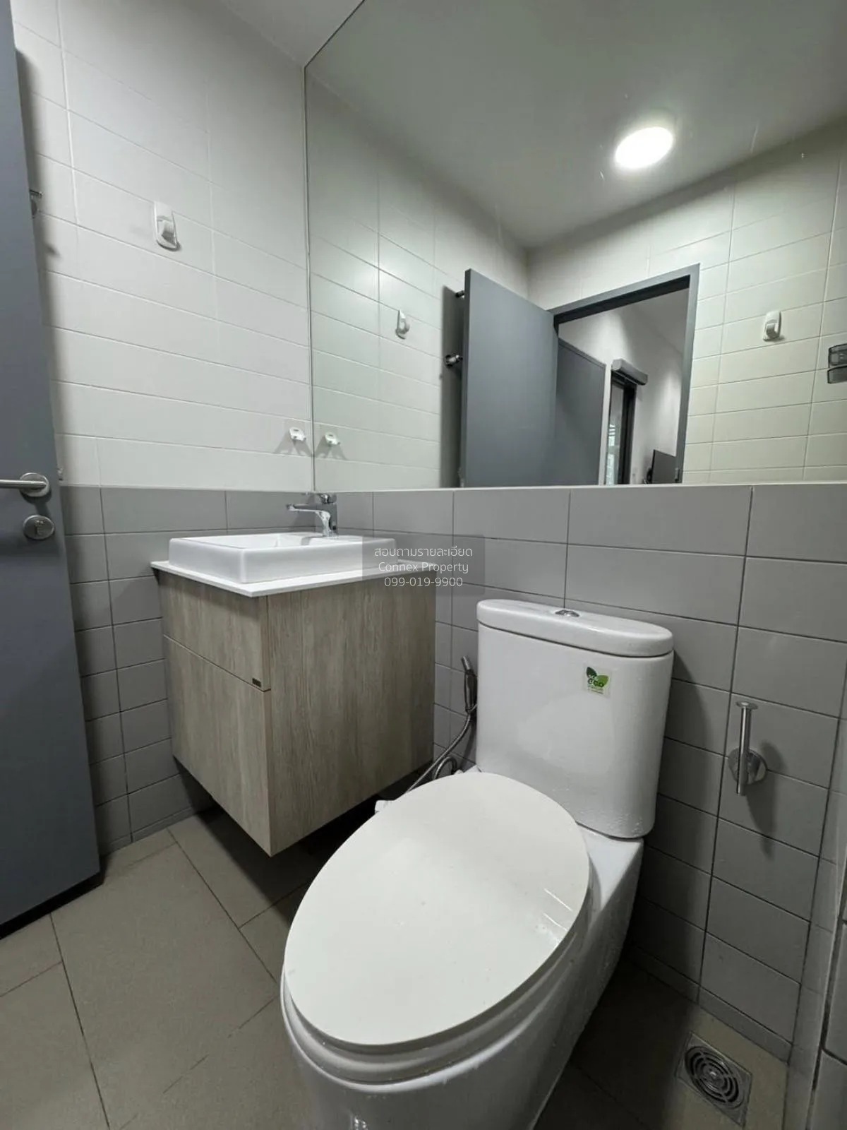 For Rent Condo , Ideo Mobi Rama 9 , MRT-Phra Ram 9 , Huai Khwang 