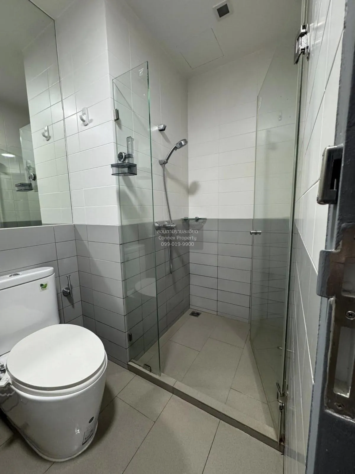 For Rent Condo , Ideo Mobi Rama 9 , MRT-Phra Ram 9 , Huai Khwang 