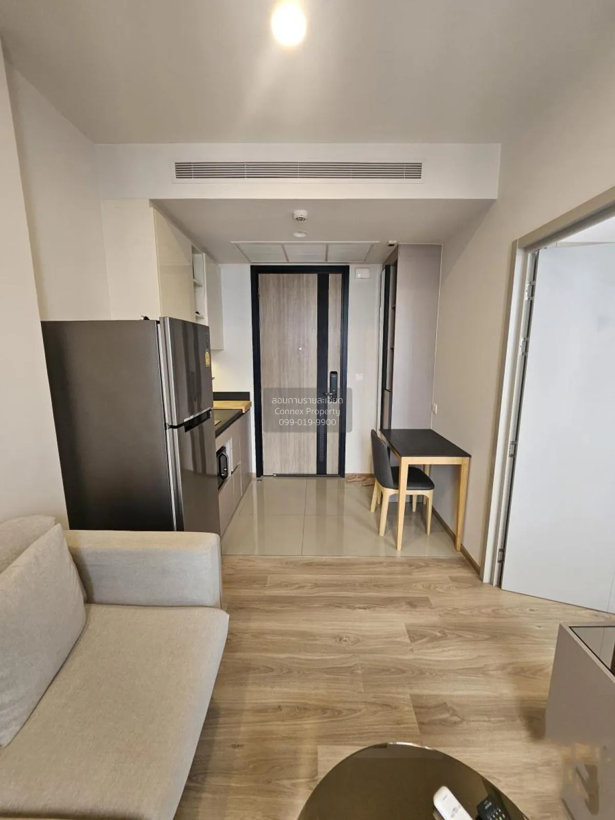 เช่าคอนโด  โอกะ เฮาส์ BTS-ทองหล่อ คลองตัน เขต คลองเตย กรุงเทพ CX- 2