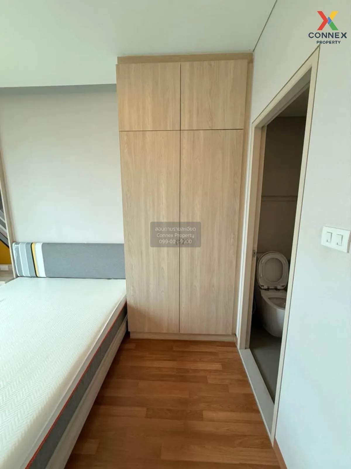 For Sale Condo , Lumpini Park Vibhavadi-Chatuchak , BTS-Mo Chit , 4