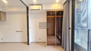 ขายคอนโด  วันไนน์ไฟว์ อโศก - พระราม 9 MRT-พระราม 9 ห้วยขวาง เขต ห้วยขวาง กรุงเทพ CX-133067