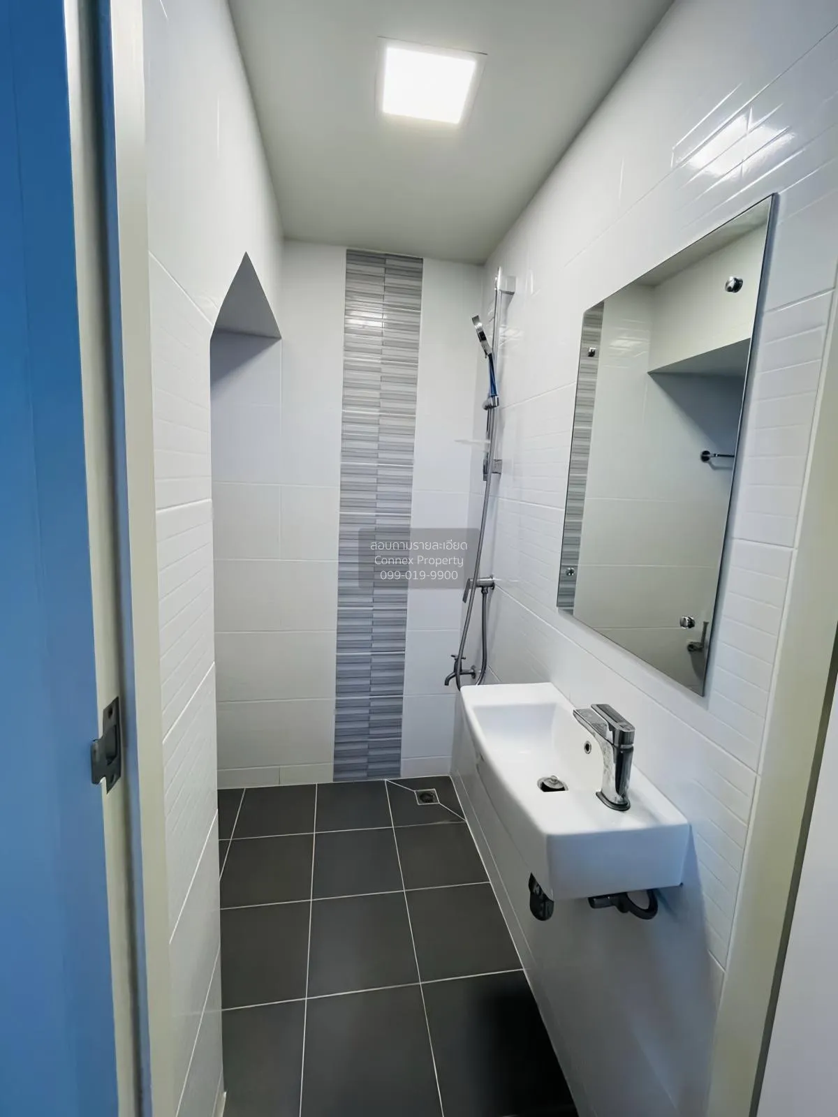 For Sale Siri Place Phetkasem - Sai 4 , Suan Luang , Krathum Baen