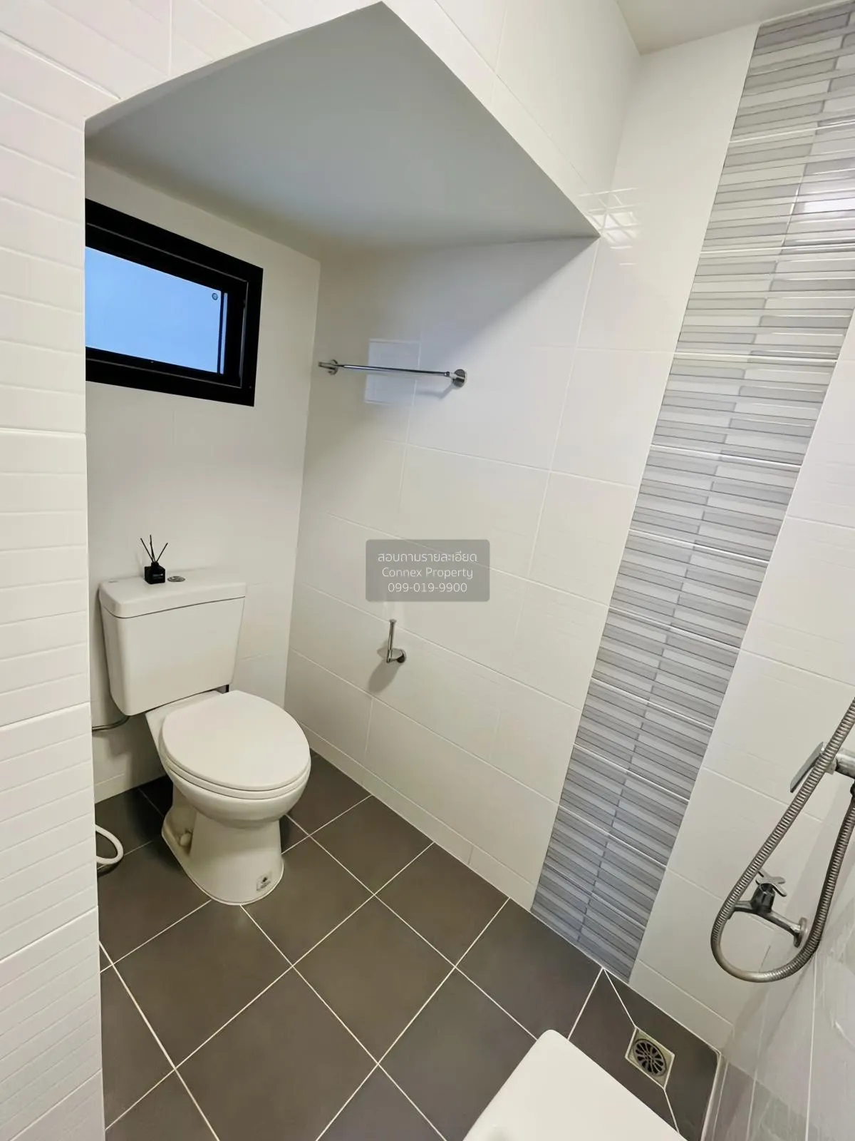 For Sale Siri Place Phetkasem - Sai 4 , Suan Luang , Krathum Baen