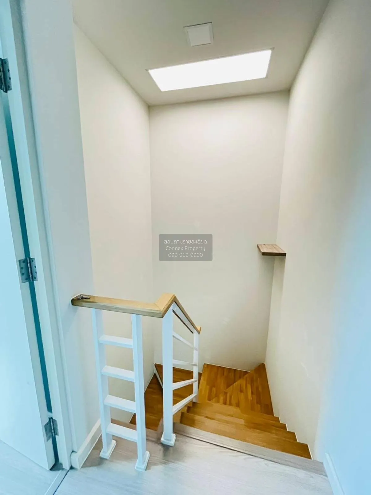 For Sale Siri Place Phetkasem - Sai 4 , Suan Luang , Krathum Baen