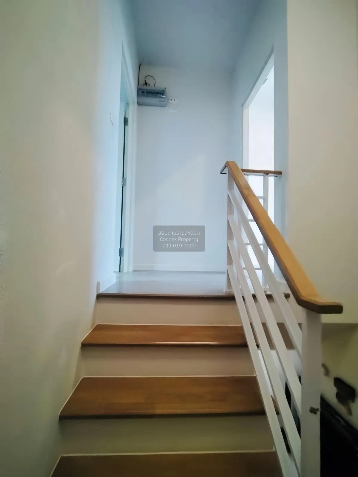 For Sale Siri Place Phetkasem - Sai 4 , Suan Luang , Krathum Baen