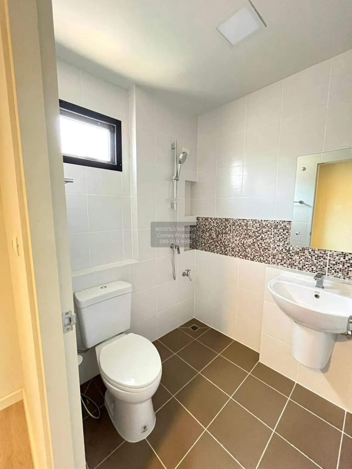 For Sale Siri Place Phetkasem - Sai 4 , Suan Luang , Krathum Baen