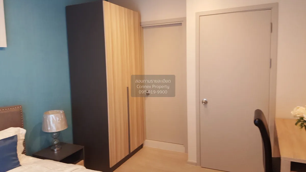 ขายคอนโด  ไลฟ์ สุขุมวิท 48 BTS-พระโขนง พระโขนง เขต คลองเตย กรุงเท