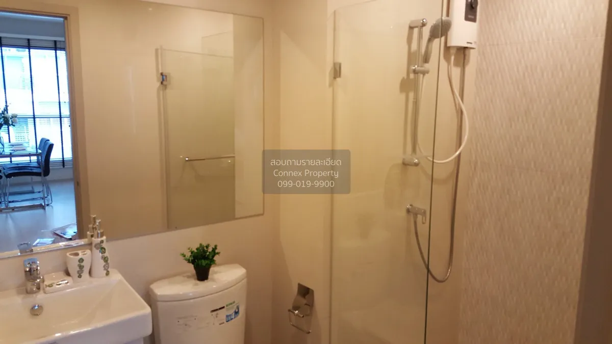 ขายคอนโด  ไลฟ์ สุขุมวิท 48 BTS-พระโขนง พระโขนง เขต คลองเตย กรุงเท