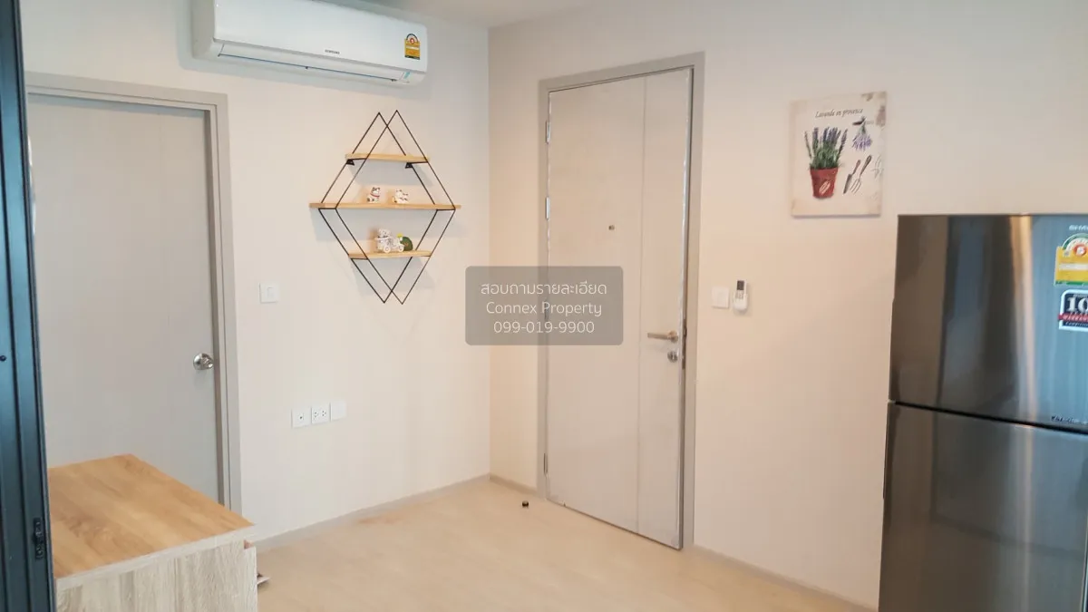 ขายคอนโด  ไลฟ์ สุขุมวิท 48 BTS-พระโขนง พระโขนง เขต คลองเตย กรุงเท