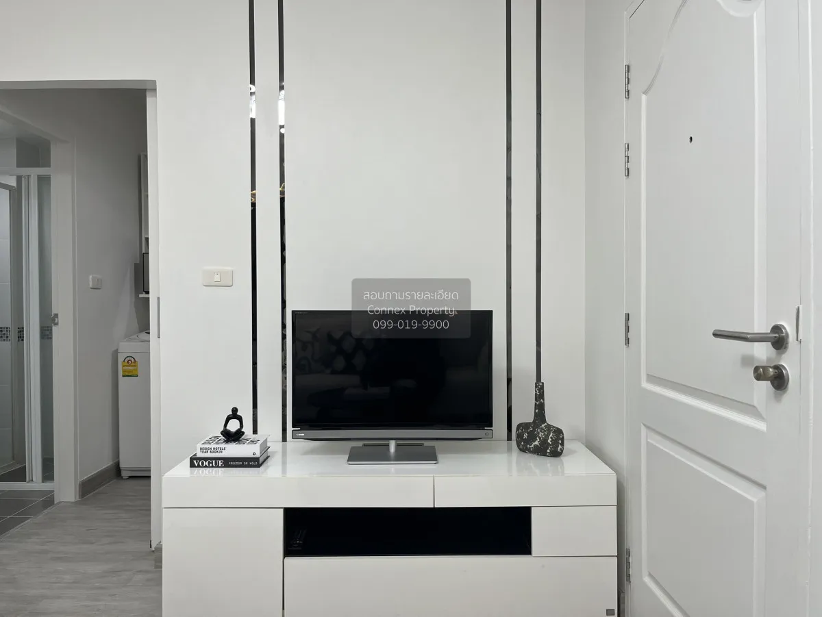 For Sale Condo , Kensington Bearing , newly renovated , BTS-Beari 2