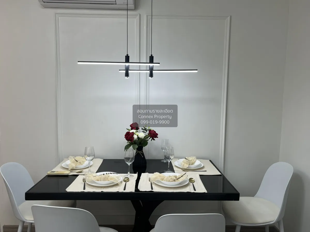 For Sale Condo , Kensington Bearing , newly renovated , BTS-Beari