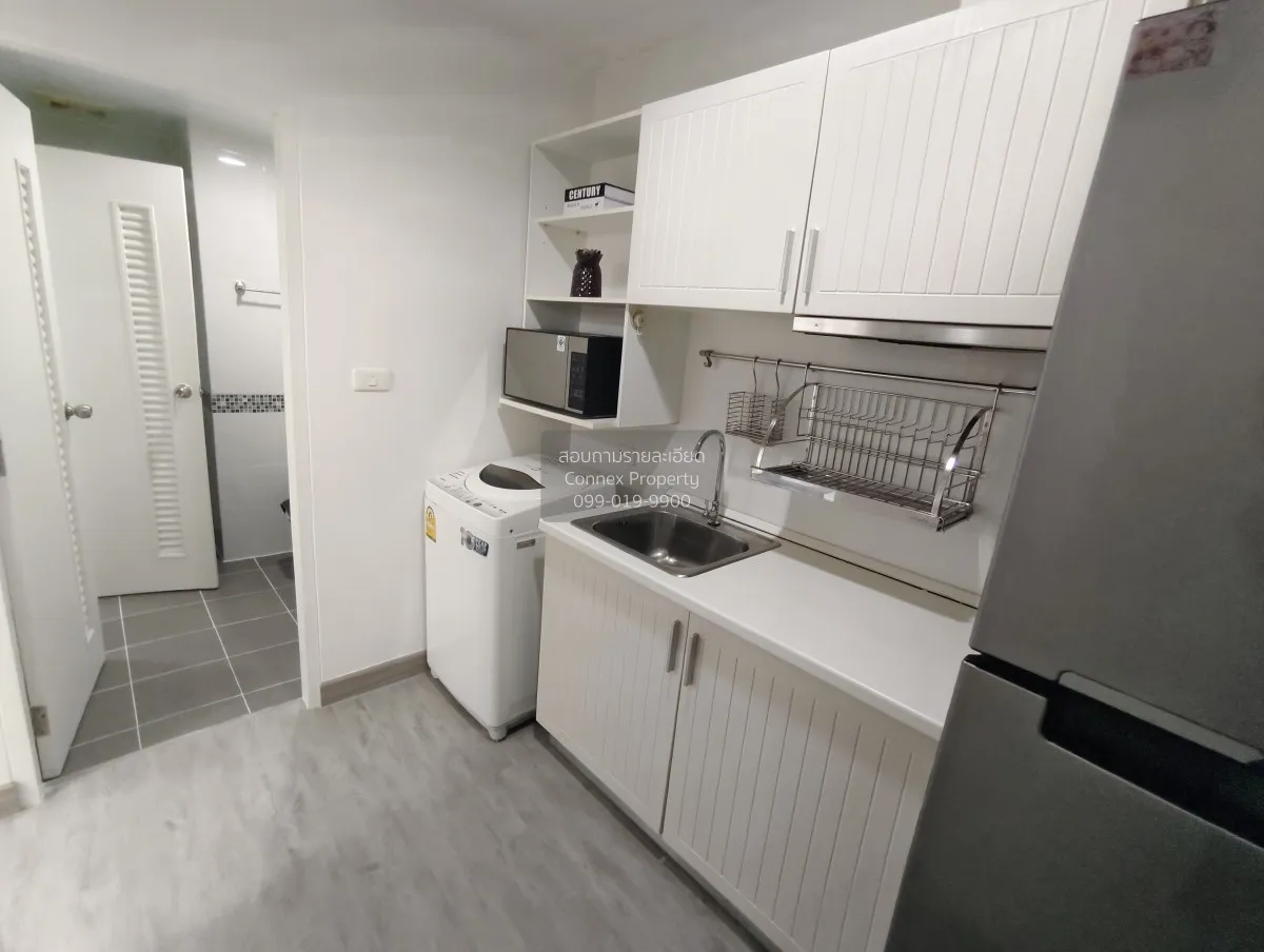 For Sale Condo , Kensington Bearing , newly renovated , BTS-Beari