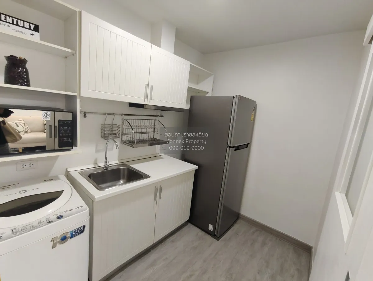 For Sale Condo , Kensington Bearing , newly renovated , BTS-Beari