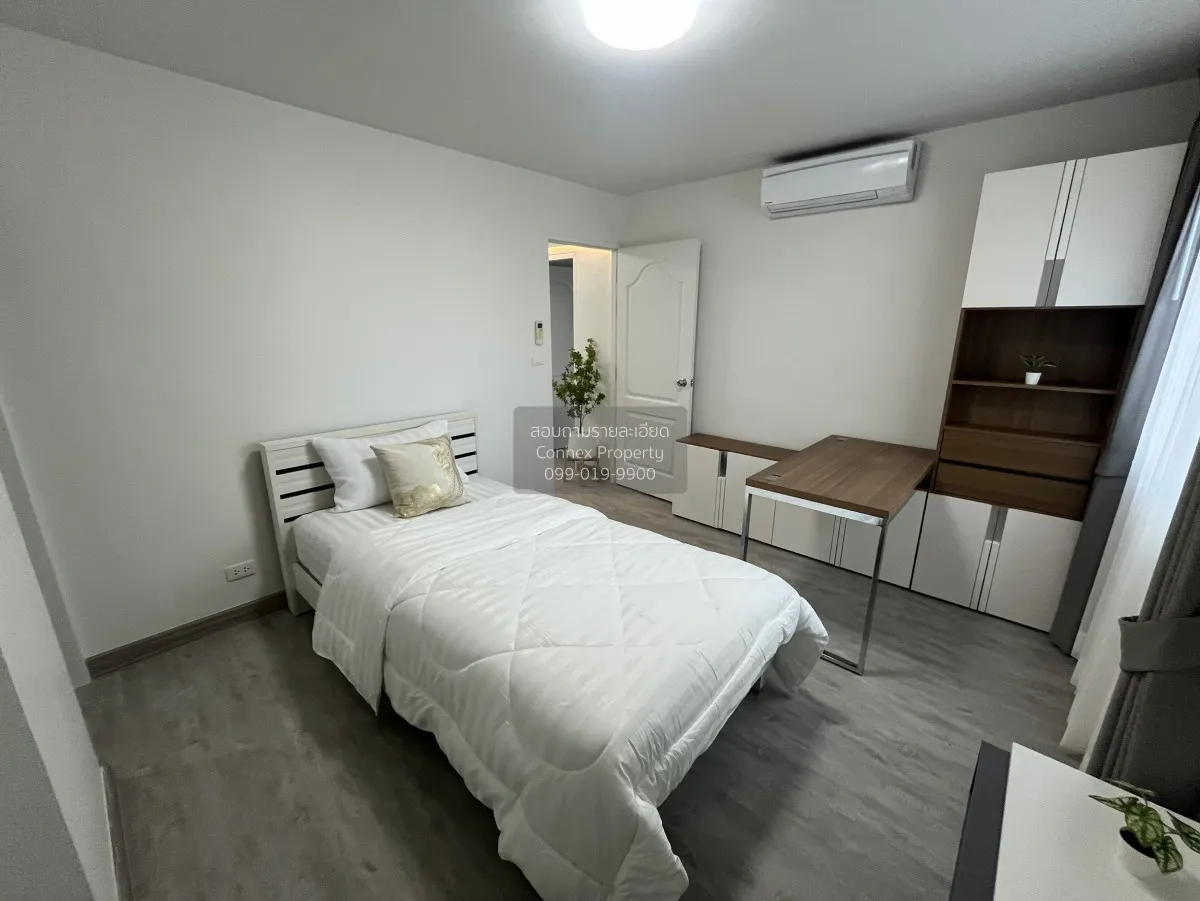 For Sale Condo , Kensington Bearing , newly renovated , BTS-Beari