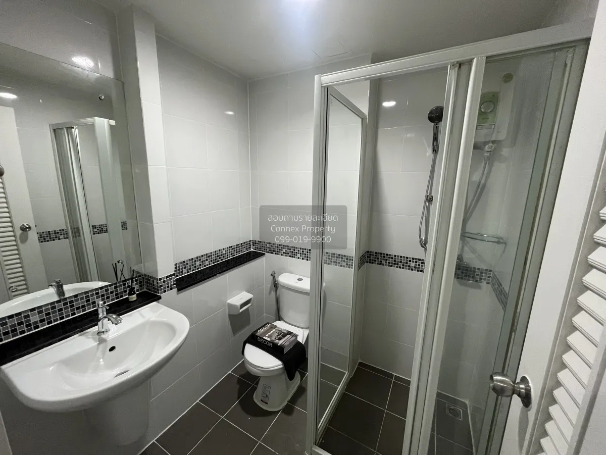 For Sale Condo , Kensington Bearing , newly renovated , BTS-Beari