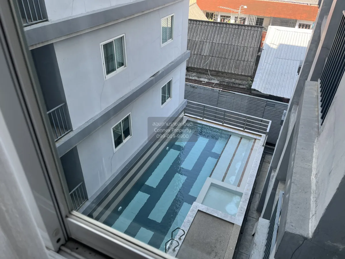 For Sale Condo , Kensington Bearing , newly renovated , BTS-Beari