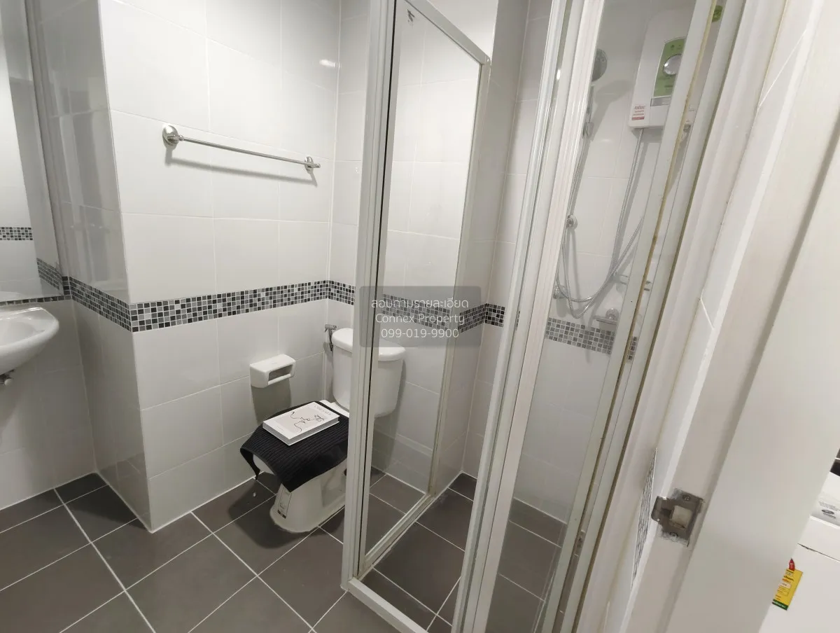 For Sale Condo , Kensington Bearing , newly renovated , BTS-Beari