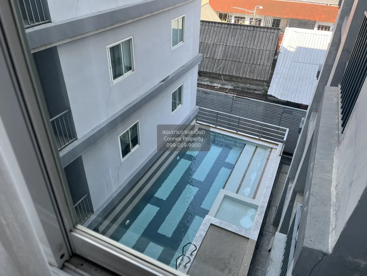 For Sale Condo , Kensington Bearing , newly renovated , BTS-Beari