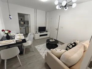 For Sale Condo , Kensington Bearing , newly renovated , BTS-Bearing , Samrong Nuea , Mueang Samut Prakan , Samut Prakarn , CX-133080