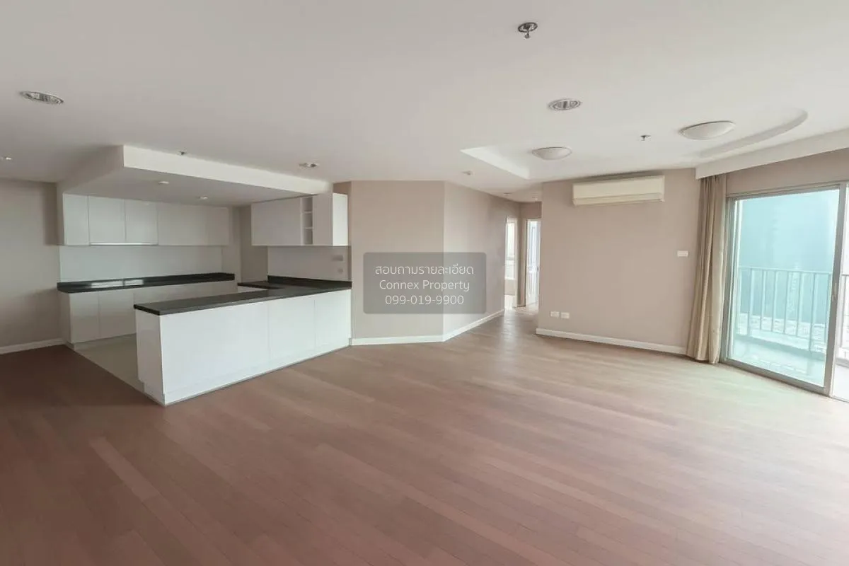 ขายคอนโด  เบลล์ แกรนด์ พระราม 9 วิวสวย ชั้นสูง MRT-พระราม 9 ห้วยข 4