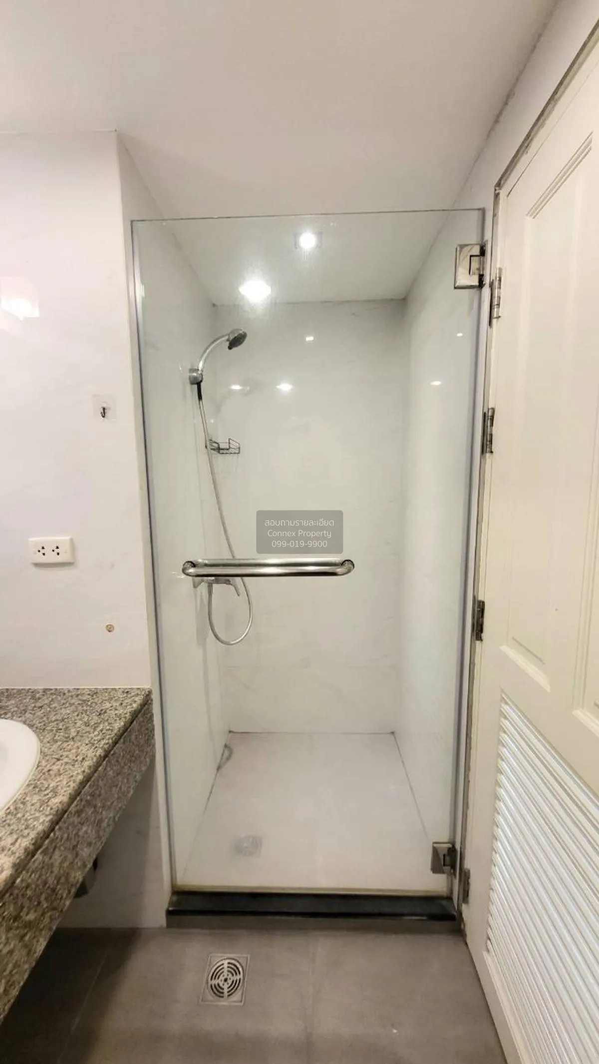 For Rent Condo , Bangkok Garden , Chong Nonsi , Yannawa , Bangkok