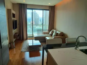 For Rent Condo , The Address Sathorn , BTS-Saint Louis , Silom , Bang Rak , Bangkok , CX-133087