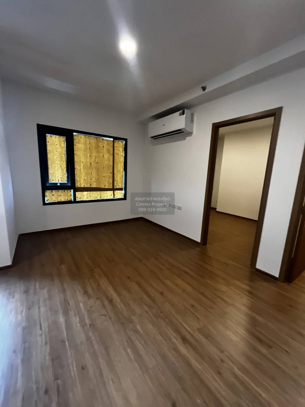 For Sale Condo , The Livin Ramkhamhaeng  , MRT-Lam Sali , Hua Mak 2