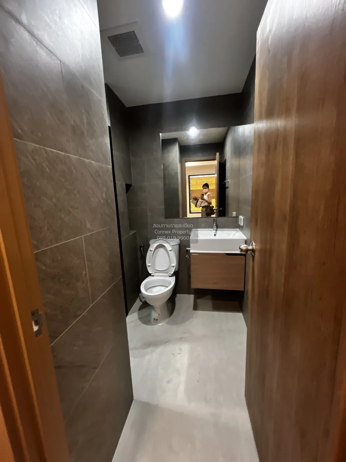 For Sale Condo , The Livin Ramkhamhaeng  , MRT-Lam Sali , Hua Mak 4