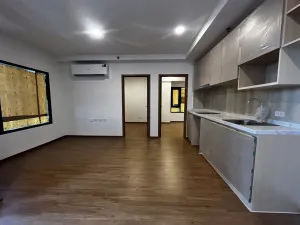 For Sale Condo , The Livin Ramkhamhaeng  , MRT-Lam Sali , Hua Mak , Bang Kapi , Bangkok , CX-133088