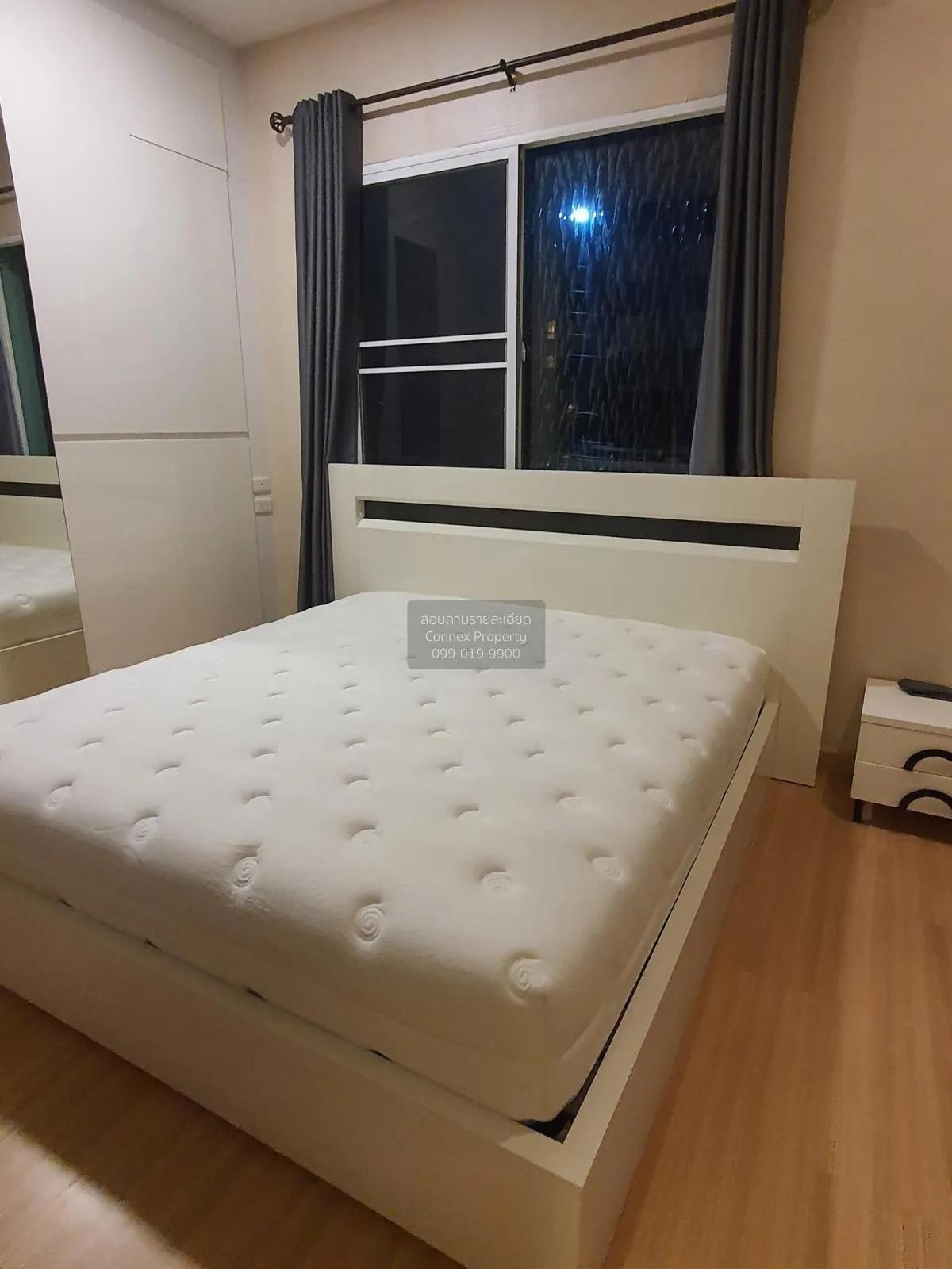 เช่าทาวน์เฮ้าส์/ทาวน์โฮม  คาซ่า ซิตี้ บางนา บางแก้ว บางพลี สมุทรป