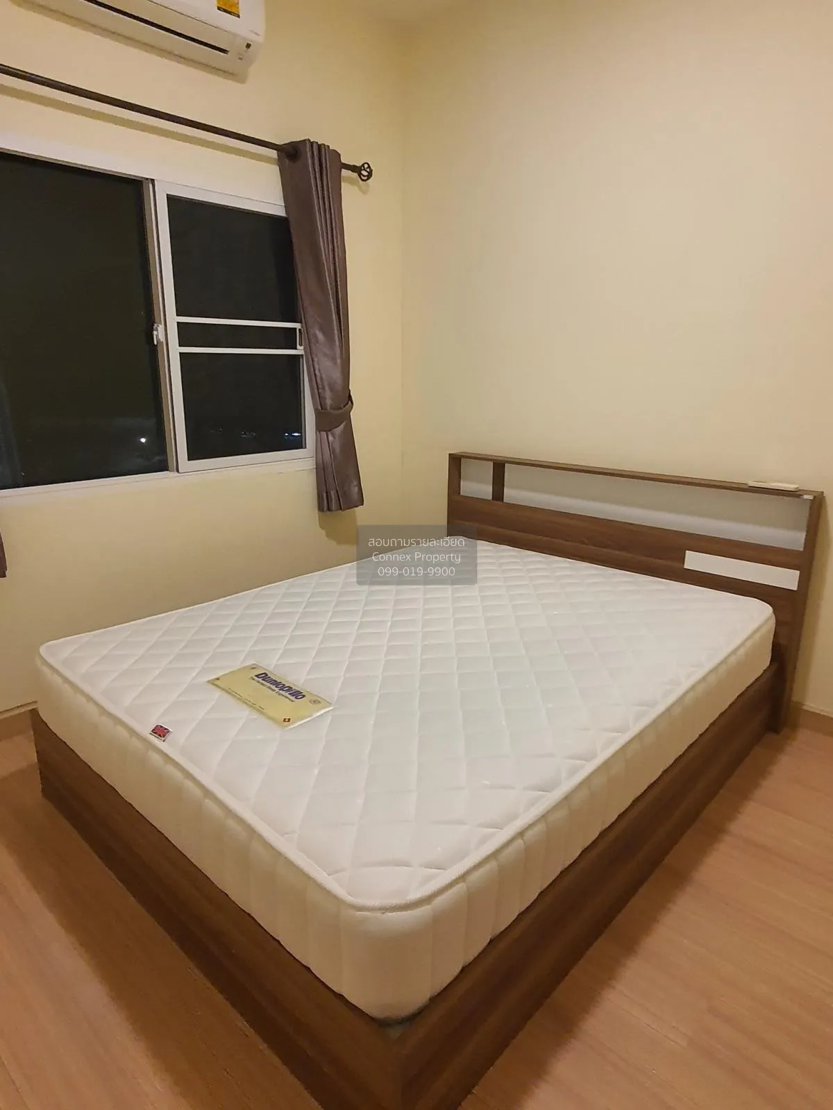 เช่าทาวน์เฮ้าส์/ทาวน์โฮม  คาซ่า ซิตี้ บางนา บางแก้ว บางพลี สมุทรป